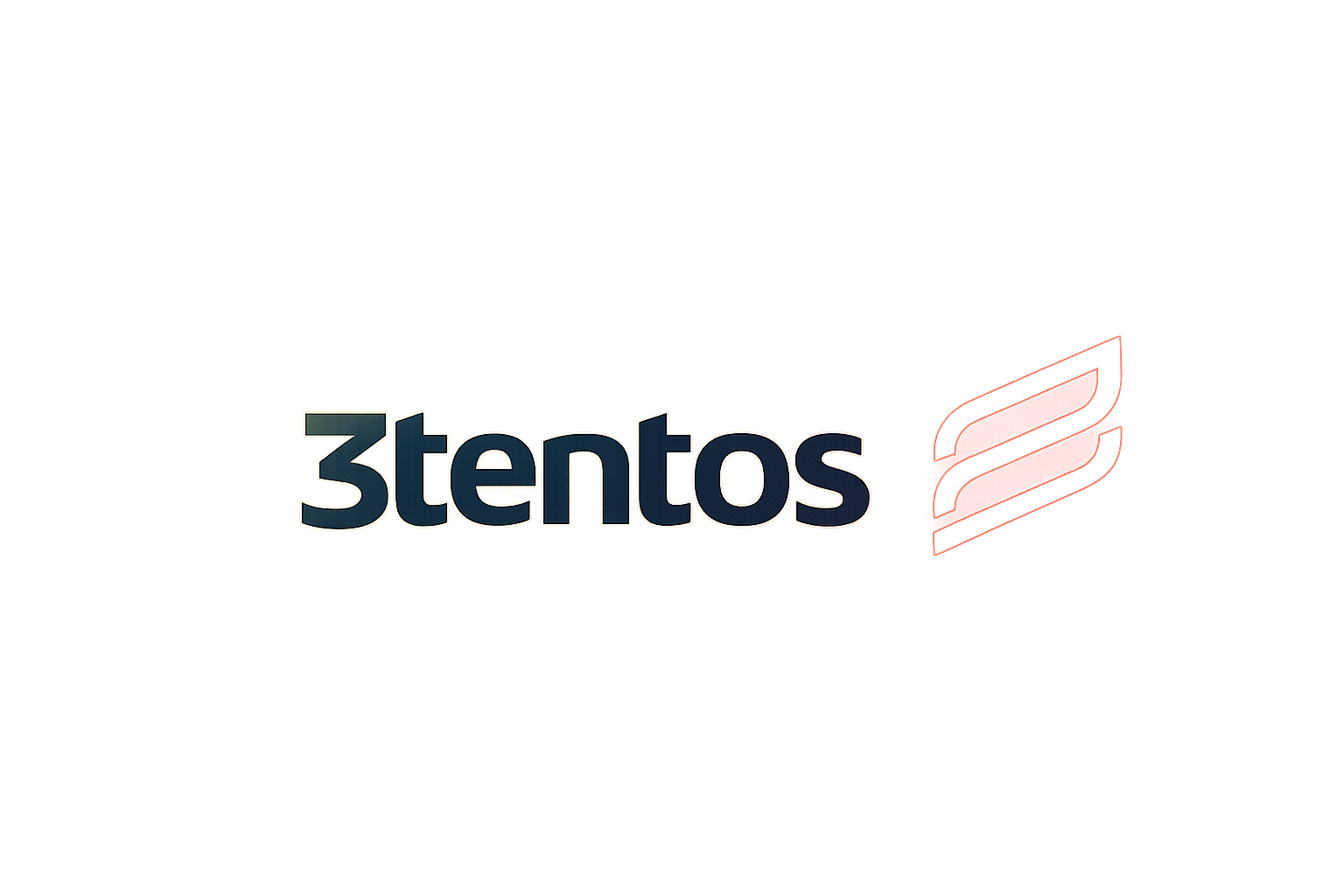 Logo parceiro 3tentos