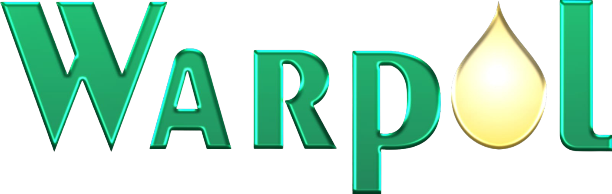 Logo parceiro warpol